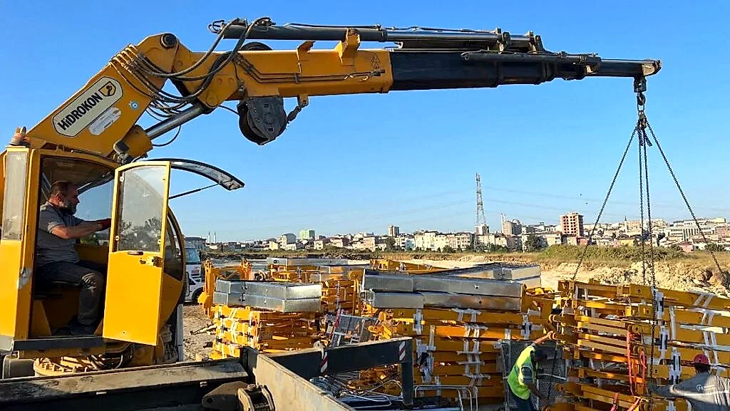 sinan-vinc-kiralama-istanbul-14