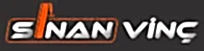 Sinan Vinç Kiralama ve Ağır Taşıma